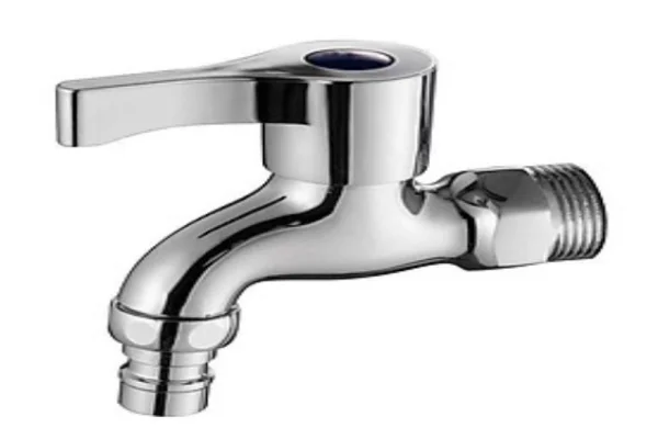 Vòi nước inox SUS 304